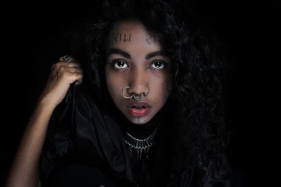 ArcaneBet Casino Supporto